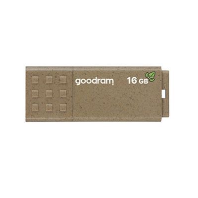 Goodram Ume3 Eco Friendly 16gb Usb 3 0